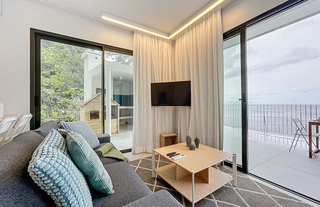 Mar Yam Garden by Atlantic Holiday - Photo 23