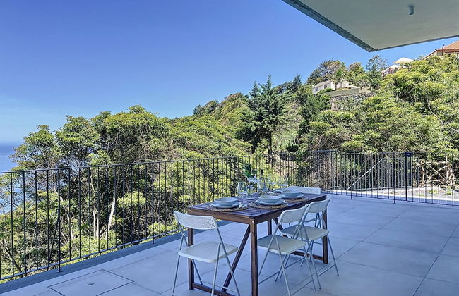 Mar Yam Garden by Atlantic Holiday - Photo 15