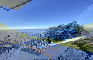 Foto 2 - Mar Yam Garden by Atlantic Holiday