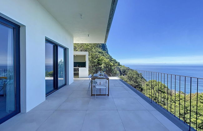 Mar Yam Garden by Atlantic Holiday - Photo 3