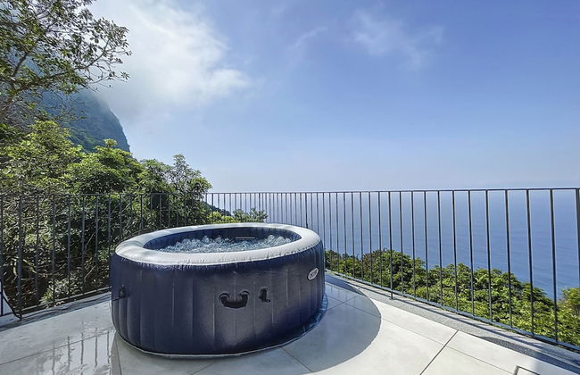 Mar Yam Garden by Atlantic Holiday - Photo 21