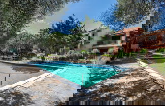 Photo 1 - Home 27 Smeralda