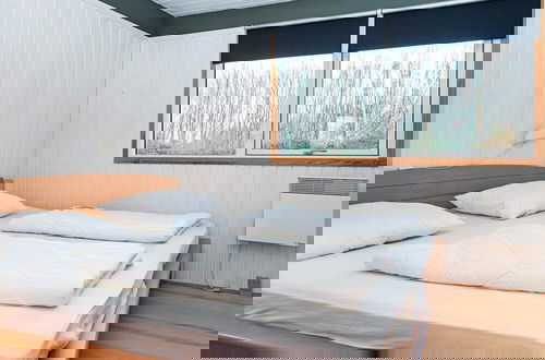Foto 2 - 5 Person Holiday Home in Odder-by Traum