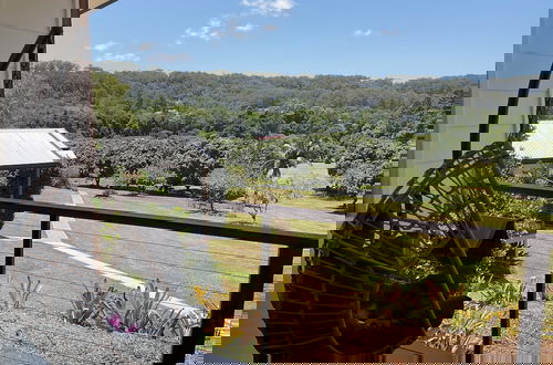 Foto 41 - sunshine coast retreat