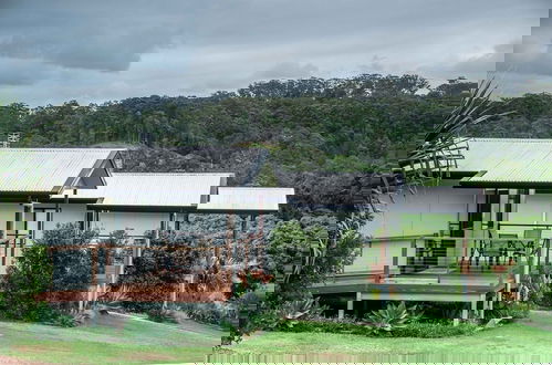 Foto 5 - sunshine coast retreat