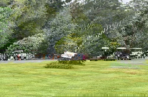 Foto 36 - sunshine coast retreat
