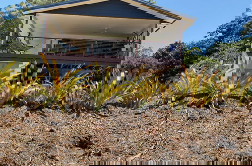 Foto 29 - sunshine coast retreat