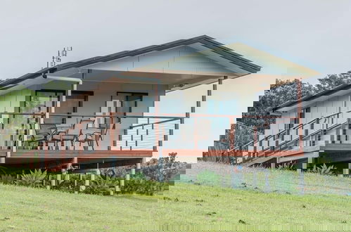 Foto 4 - sunshine coast retreat