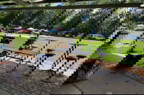 Foto 34 - sunshine coast retreat