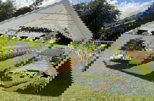 Foto 28 - sunshine coast retreat