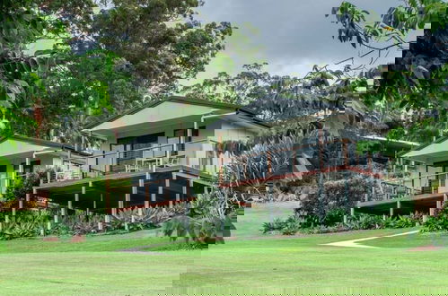 Foto 2 - sunshine coast retreat
