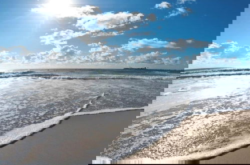 Foto 50 - sunshine coast retreat