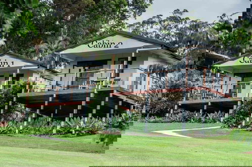 Foto 3 - sunshine coast retreat