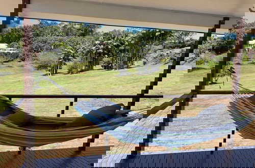 Foto 46 - sunshine coast retreat
