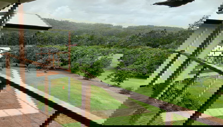 Foto 1 - sunshine coast retreat