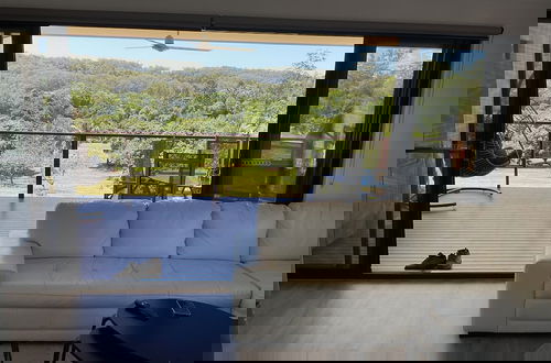 Foto 22 - sunshine coast retreat