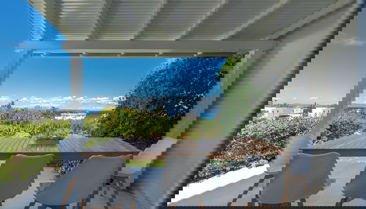 Photo 1 - NG Villas Polichrono