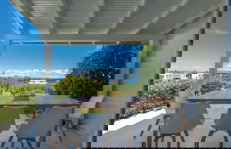 Photo 1 - NG Villas Polichrono