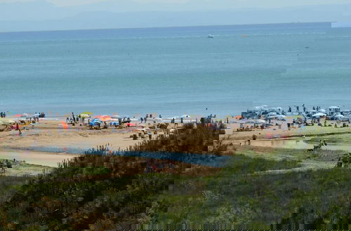 Foto 10 - Alessandra PT in Bibione
