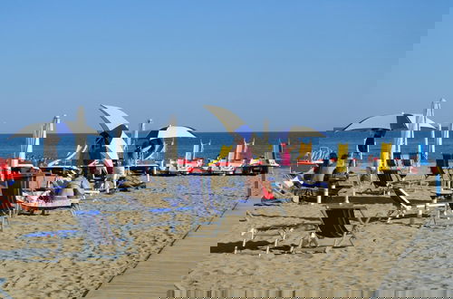 Foto 14 - Shedir C in Bibione With 2 Bedrooms and 1 Bathrooms