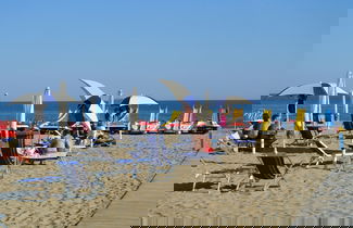 Foto 3 - Aurora 13 in Bibione