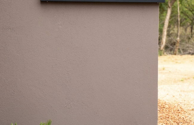 Villa Tau in Hoedspruit - Foto 32