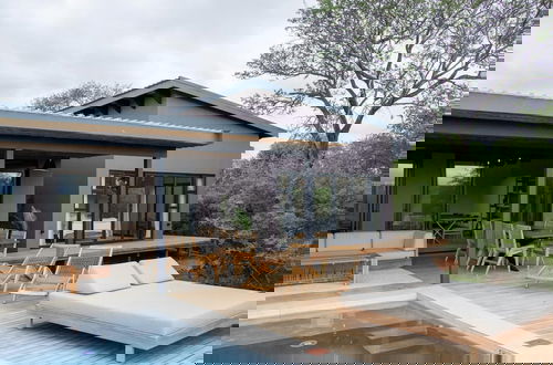 Foto 39 - Villa Tau - Indulge in Bush Luxury
