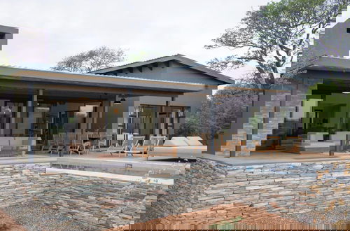 Foto 1 - Villa Tau - Indulge in Bush Luxury