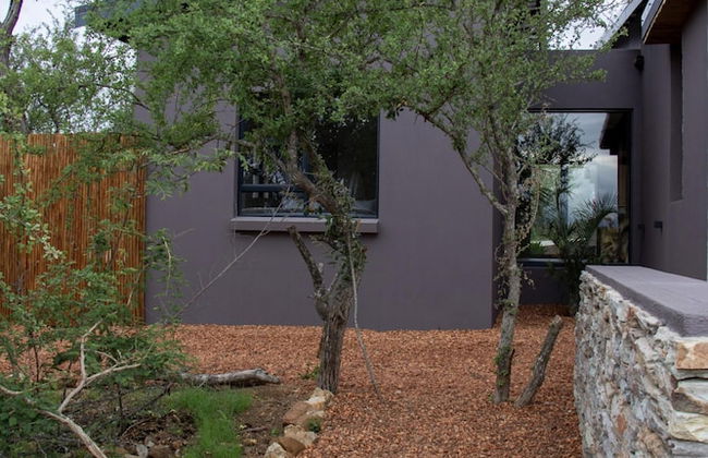 Villa Tau in Hoedspruit - Foto 37