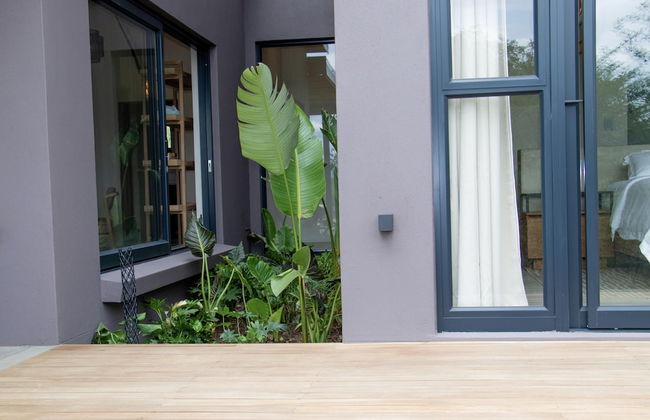 Villa Tau in Hoedspruit - Foto 6