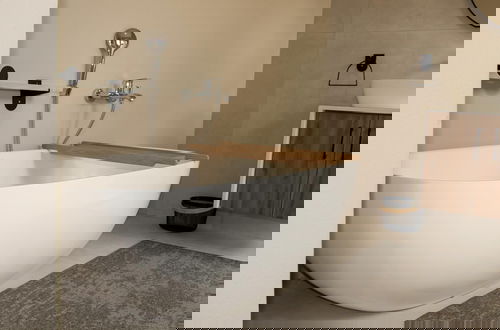 Foto 3 - Villa Tau - Indulge in Bush Luxury