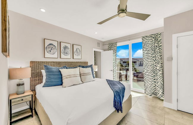 The Upper Deck in Siesta Key - Foto 39