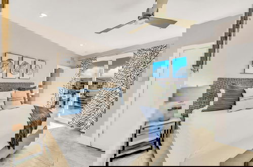 Foto 39 - The Upper Deck in Siesta Key