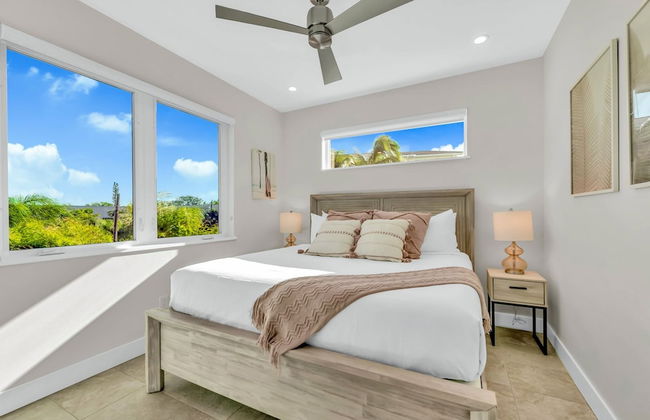 The Upper Deck in Siesta Key - Foto 53