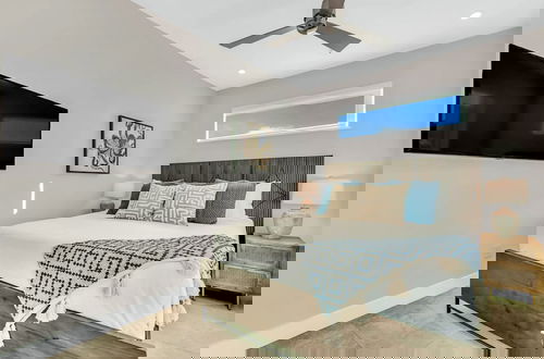 Foto 44 - The Upper Deck in Siesta Key