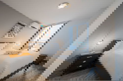 Foto 35 - Amazing 1BR in Santa Ana