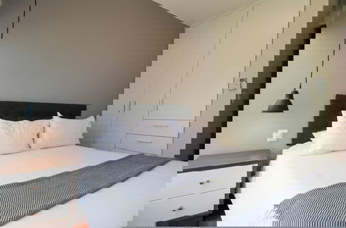 Photo 26 - w Lush 2BR w AC Near Kennedy Park in Miraflores