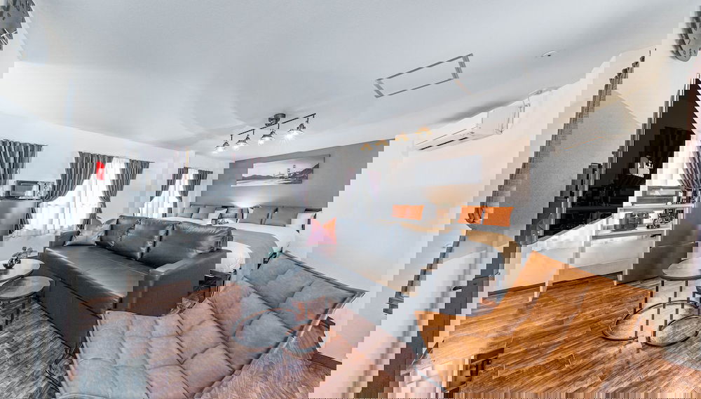 Image principale