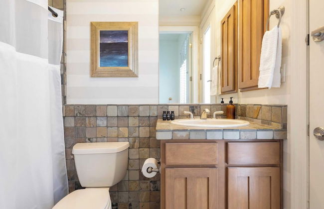 Sandflower by Avantstay Oasis w/ Pool + Golf! - Foto 26