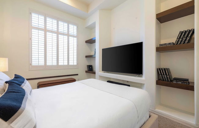 Sandflower by Avantstay Oasis w/ Pool + Golf! - Foto 5