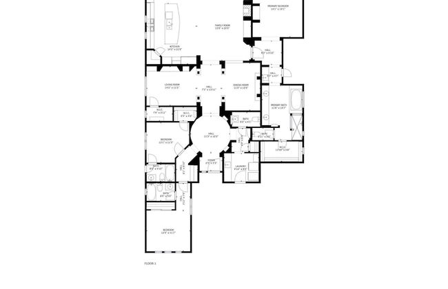 Sandflower by Avantstay Oasis w/ Pool + Golf! - Foto 41