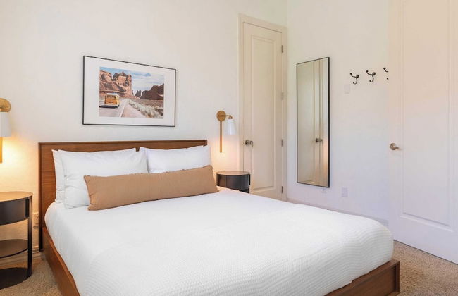 Sandflower by Avantstay Oasis w/ Pool + Golf! - Foto 24