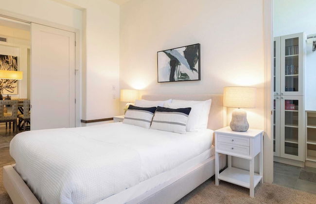 Sandflower by Avantstay Oasis w/ Pool + Golf! - Foto 27