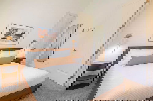Photo 6 - Sandflower by Avantstay Oasis w/ Pool + Golf!