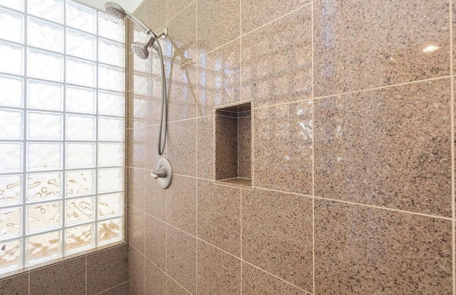 Sandflower by Avantstay Oasis w/ Pool + Golf! - Foto 20