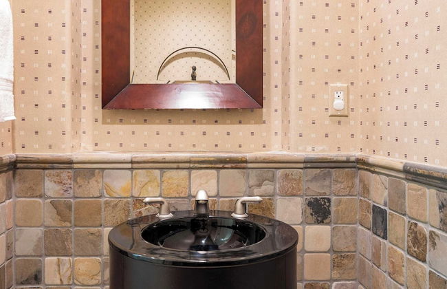 Sandflower by Avantstay Oasis w/ Pool + Golf! - Foto 29