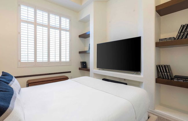 Sandflower by Avantstay Oasis w/ Pool + Golf! - Foto 28