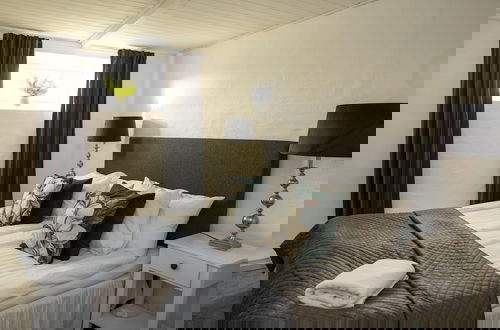Foto 3 - Granelunds Bed & Country Living