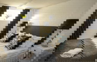 Foto 3 - Granelunds Bed & Country Living