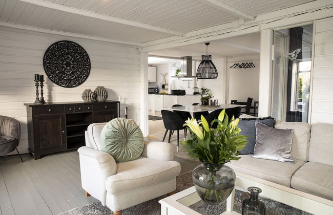 Granelunds Bed & Country Living - Foto 6